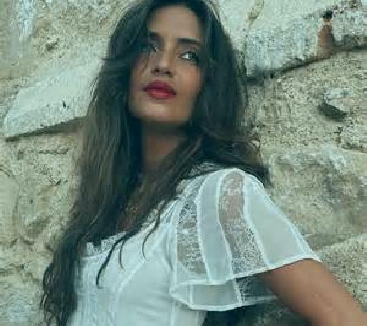 Ximena 3 La Torre de les Macanes escort