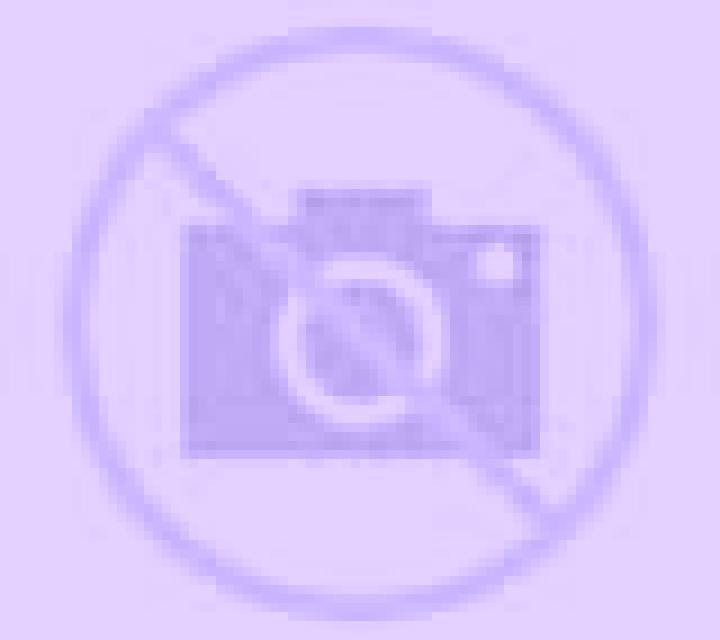 Ximena 3 Negreira escort