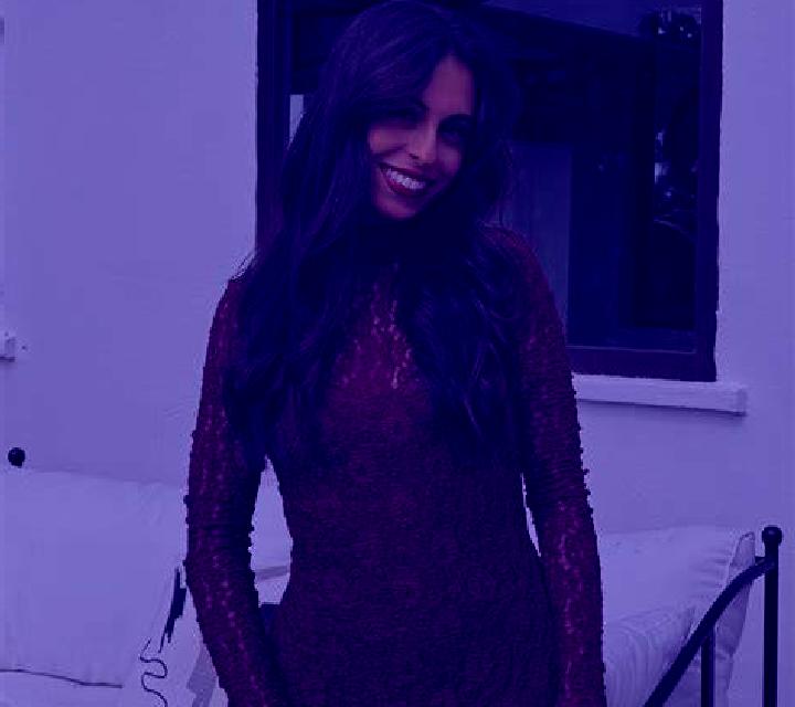 Ximena 3 Pleitas escort