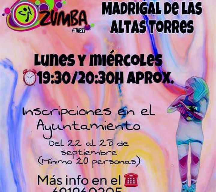 Ximena 3 Robledillo de Mohernando escort