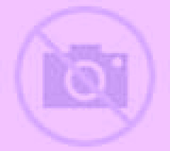 Ximena 3 Sant Jordi escort