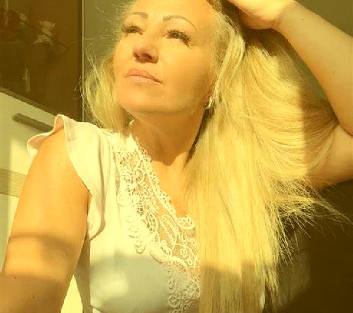 Ximena 3 Santa Ines escort