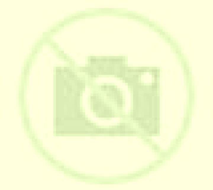 Ximena 3 Tejadillos escort