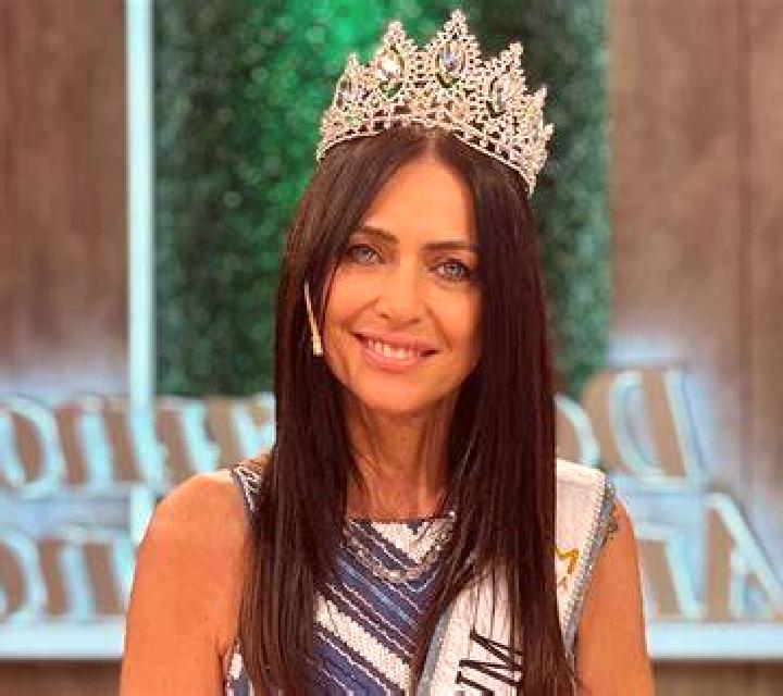Ximena 3 Trabadelo escort