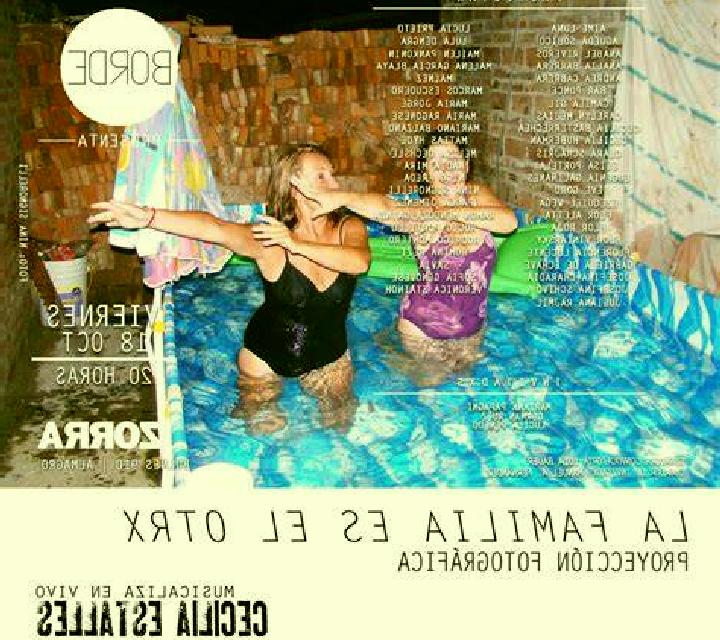 Ximena 3 Valdeacederas escort
