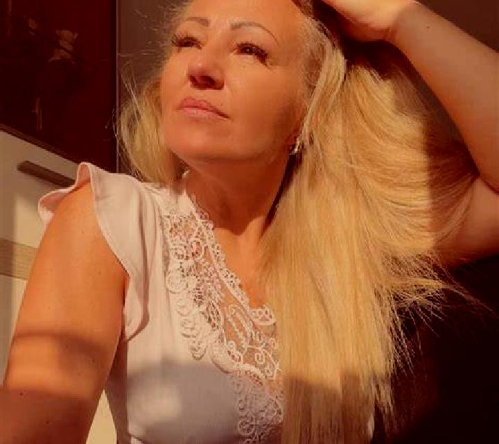 Ximena 3 Yepes escort