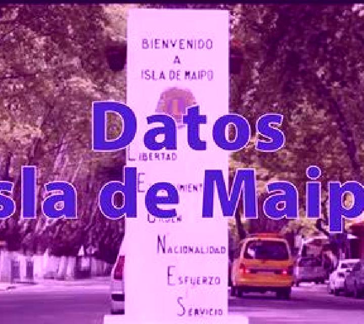 Ximena Beires escort