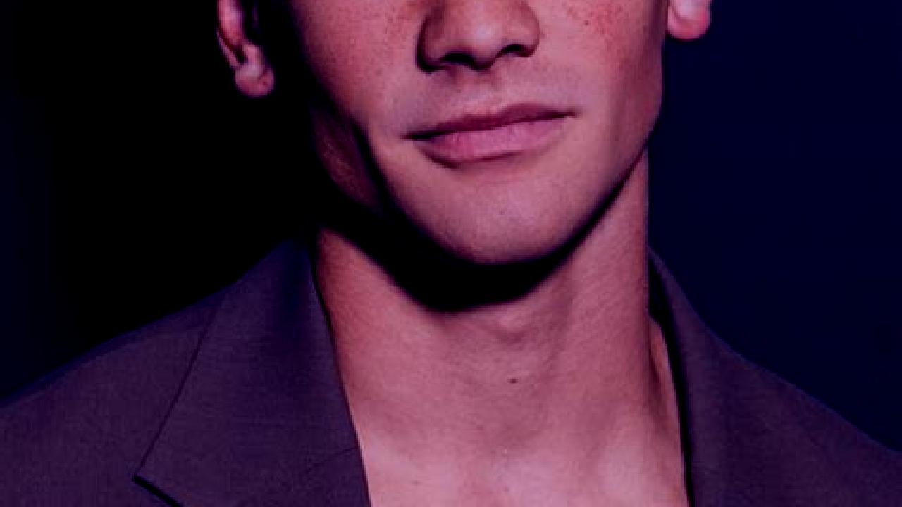 Ximena Castellfollit de la Roca escort