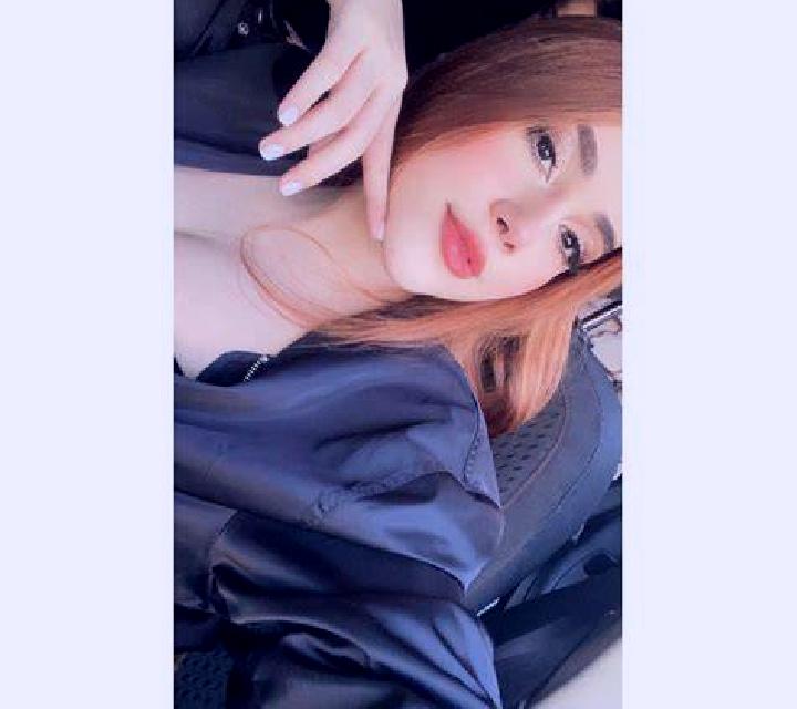 Ximena Chapineria escort