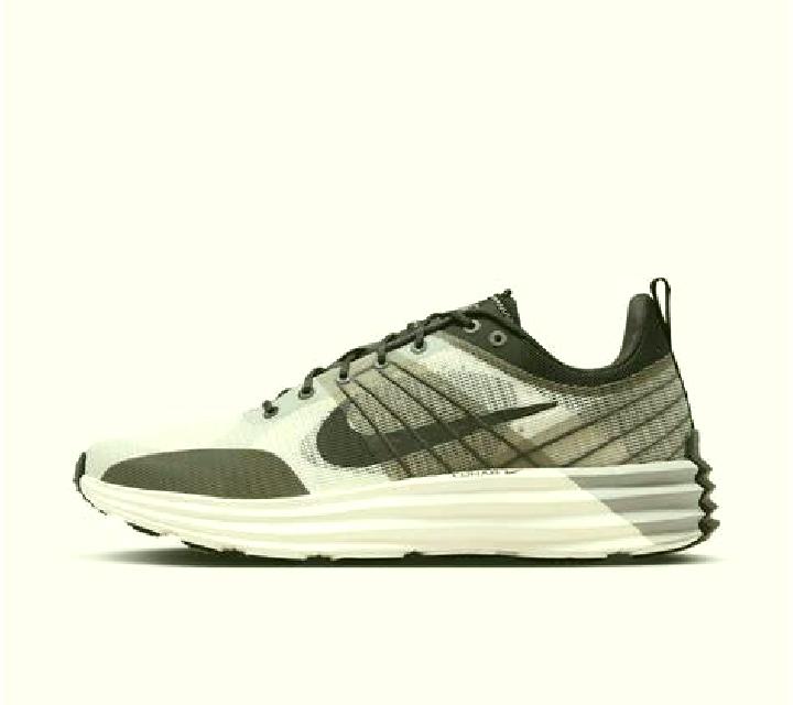 Ximena Fresnedoso de Ibor escort