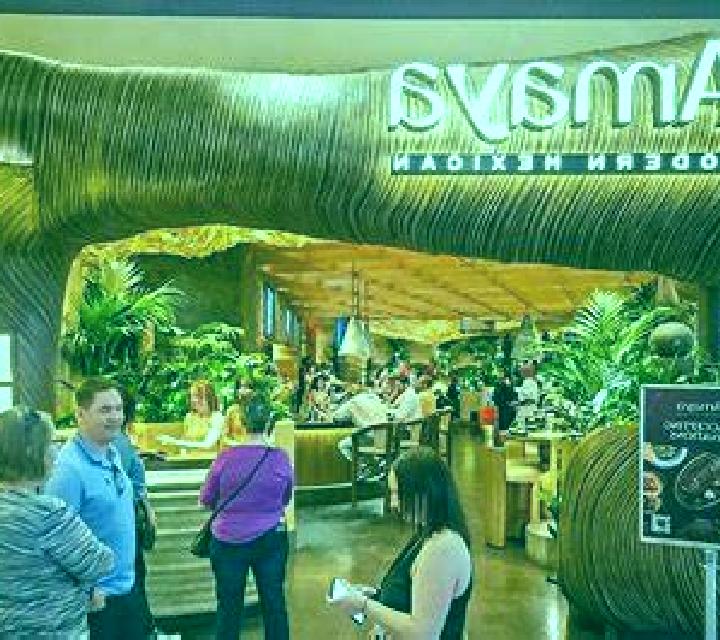 Ximena Jerica escort