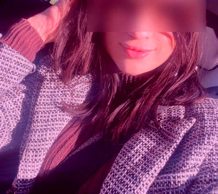 Ximena Legarda escort