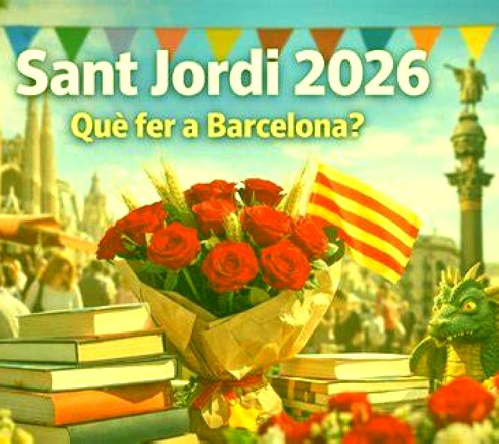 Ximena Sant Jordi escort