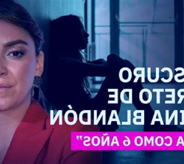 Ximena Sober escort