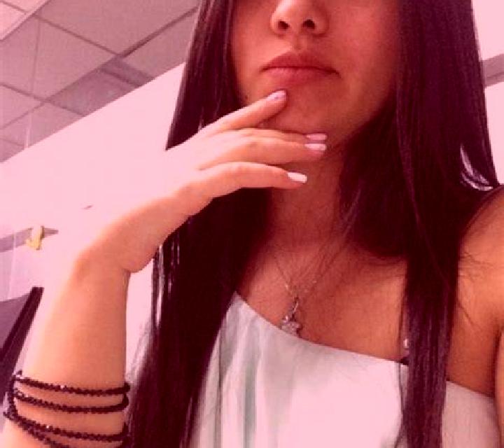 Ximena Teguise escort