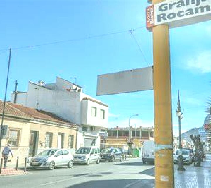 Ximena Valenzuela escort