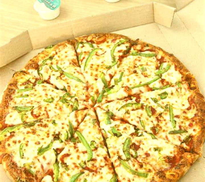 Yasmin 2 Adra escort