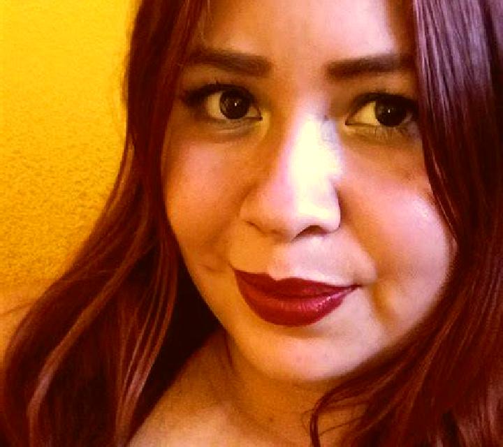 Yasmin 2 Hinojosas de Calatrava escort