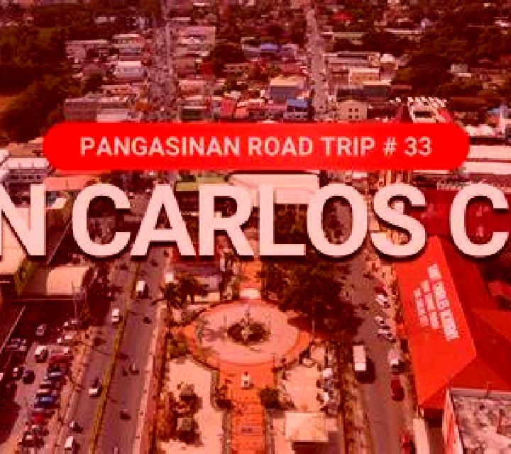 Yasmin 2 La Yesa escort