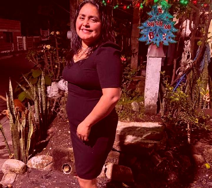 Yasmin 2 Redecilla del Campo escort