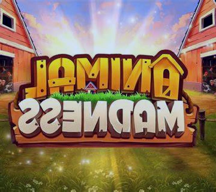 Yasmin 2 Sangarren escort