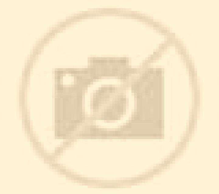 Yasmin 2 Trigueros del Valle escort