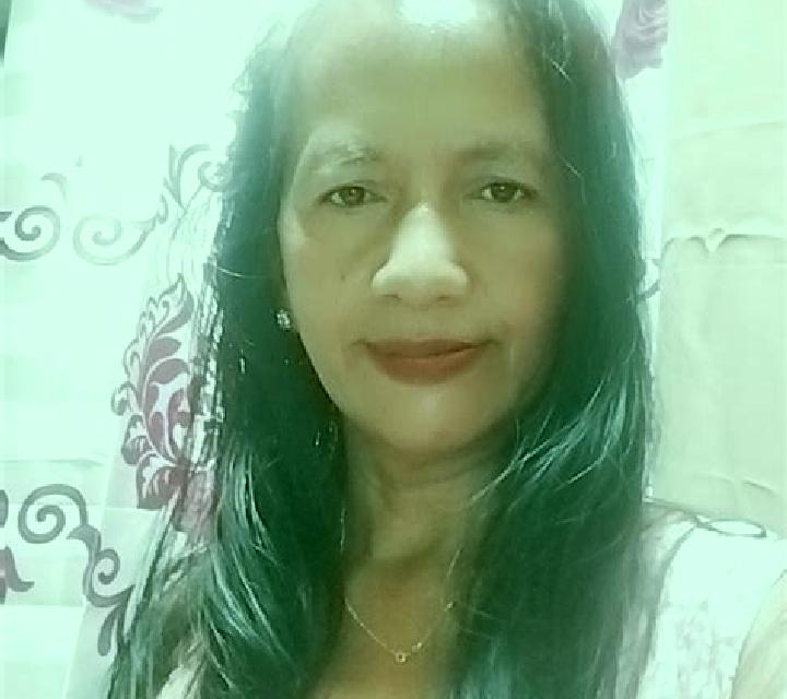 Yasmin 2 Villar de Peralonso escort
