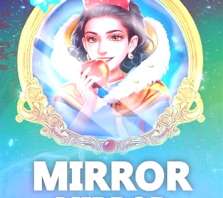 Yasmin 3 Benimeli escort