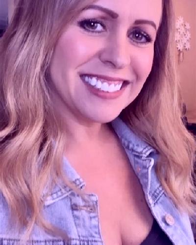Yasmin 3 Calvia escort