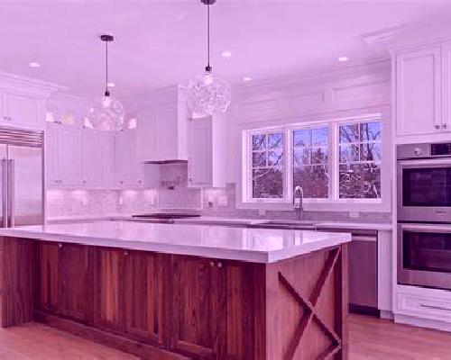 Yasmin 3 Sahagun escort