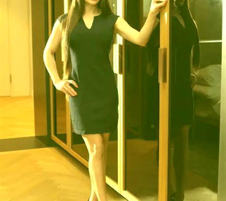 Yasmin 3 Sarria de Ter escort