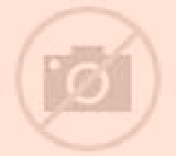 Yasmin 3 Simancas escort