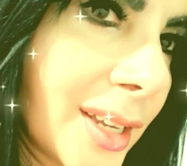Yasmin 3 Ultramort escort