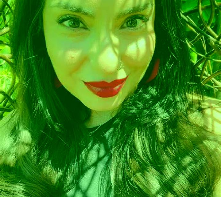 Yasmin 3 Urretxu escort