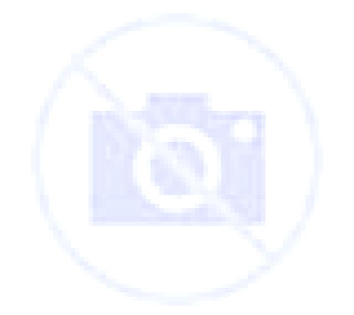 Yasmin 3 Villacarriedo escort