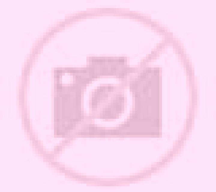Yasmin 3 Zarzuela de Jadraque escort