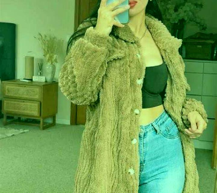 Yasmin Duruelo de la Sierra escort