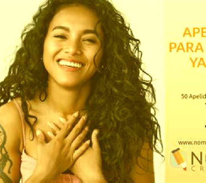 Yasmin San Pedro Palmiches escort