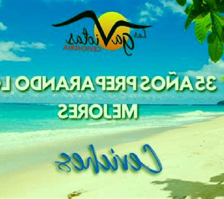 Yasmin Uceda escort