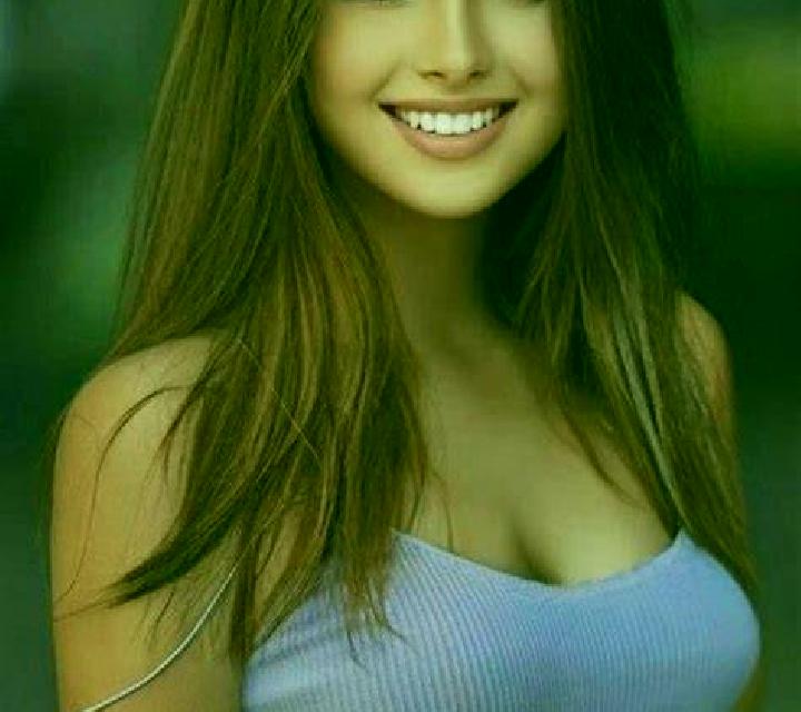 Yasmin Valderas escort