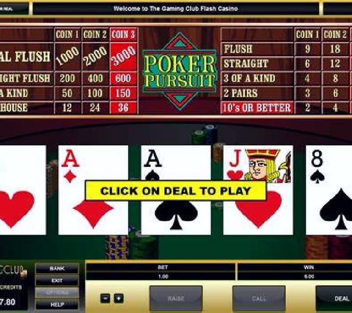 Zara 2 Aguilar escort