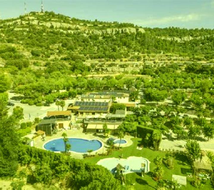 Zara 2 Albalat dels Tarongers escort