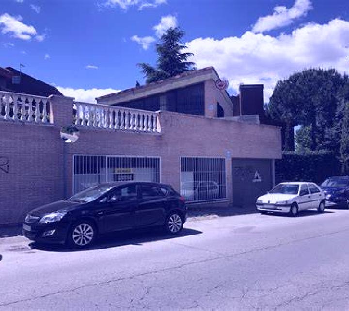 Zara 2 Autillo de Campos escort