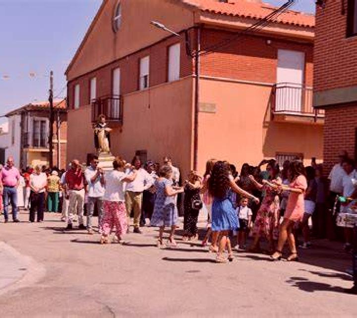 Zara 2 Belianes escort