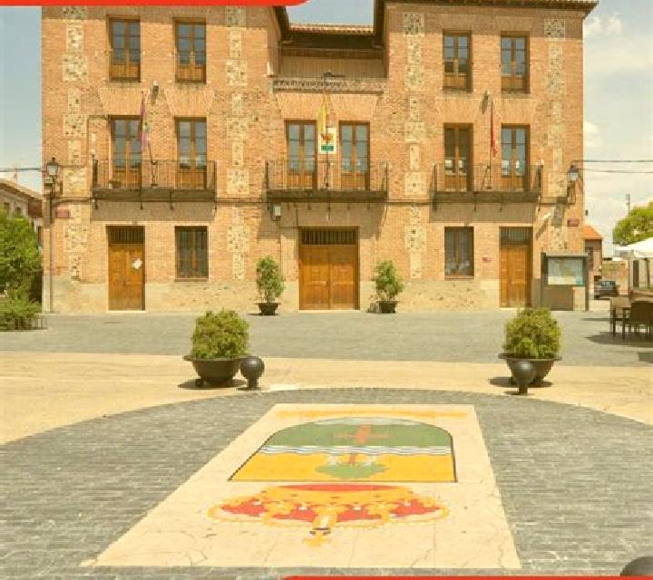 Zara 2 Buenavista de Valdavia escort