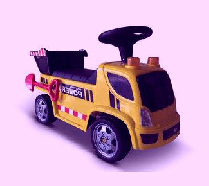 Zara 2 Busot escort