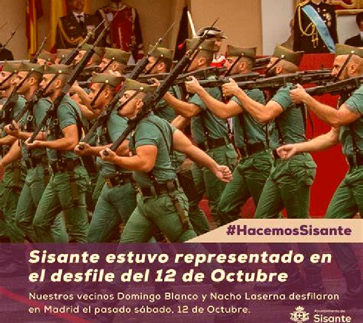 Zara 2 Encinas de Arriba escort