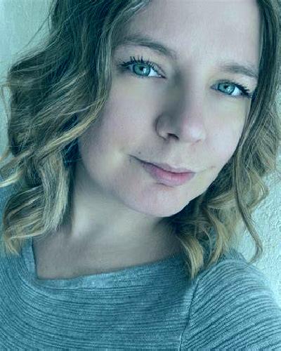 Zara 2 Guils de Cerdanya escort