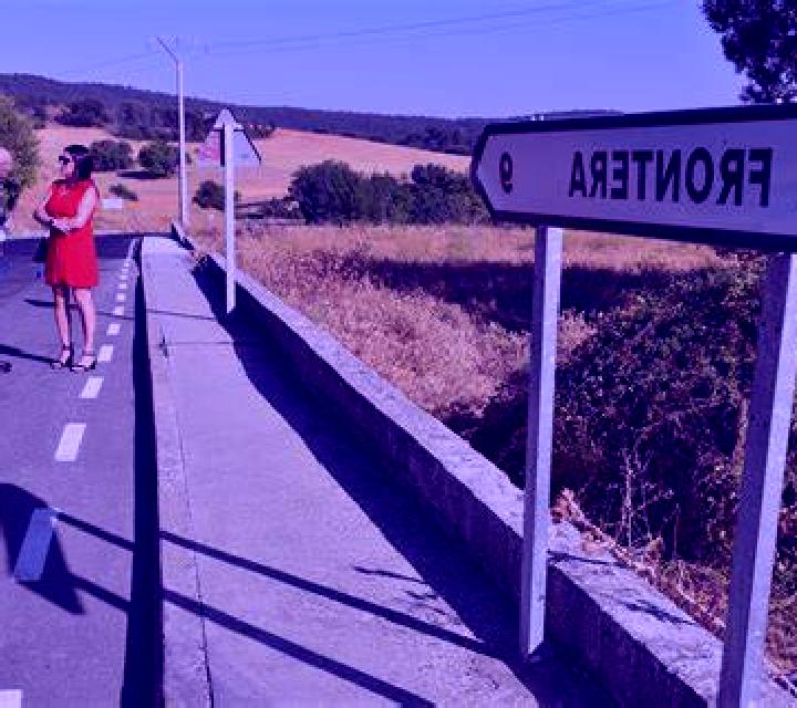 Zara 2 Losa del Obispo escort