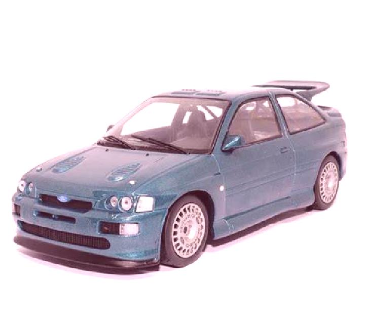 Zara 2 Luesma escort